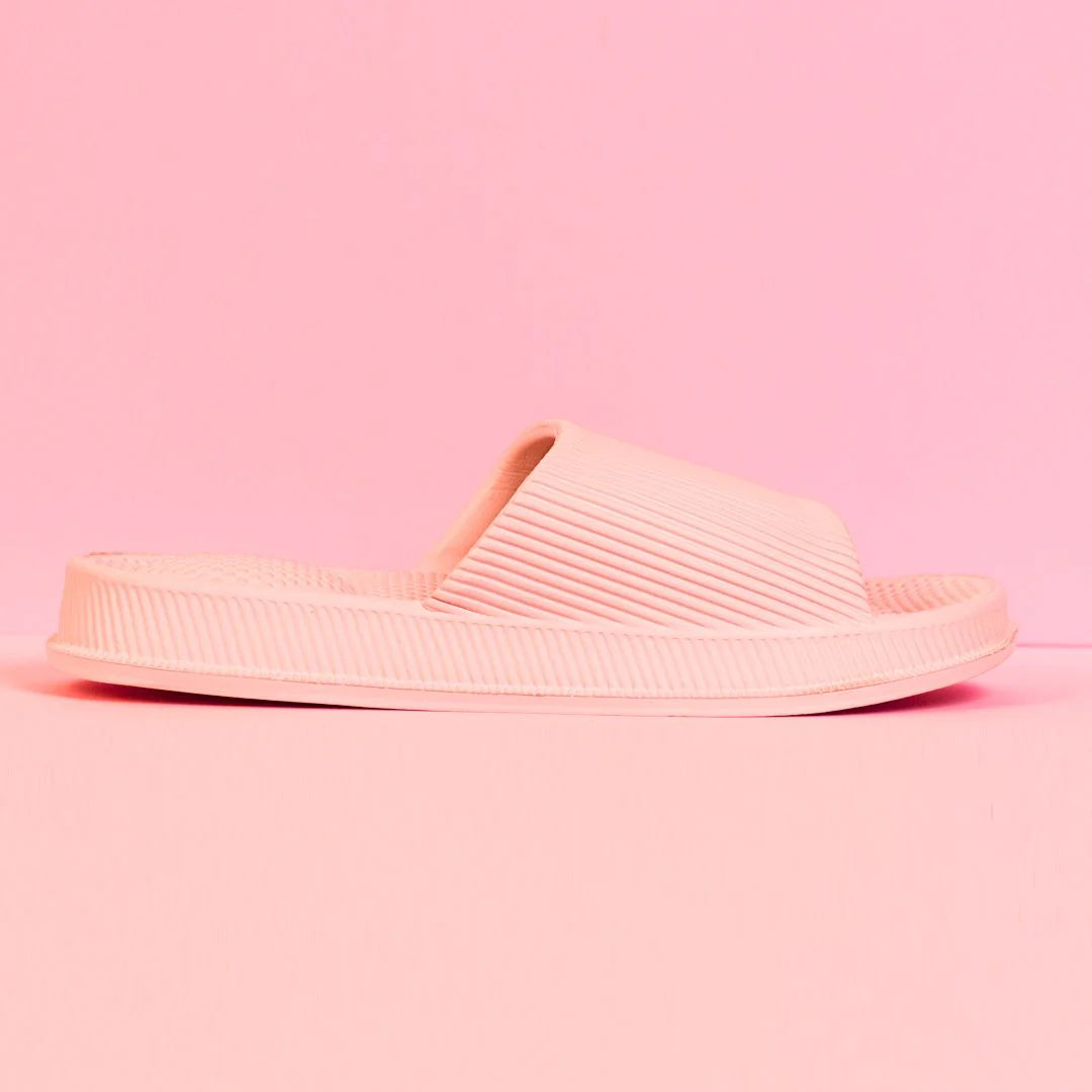 SANDÁLIA EXTRA COMFORT