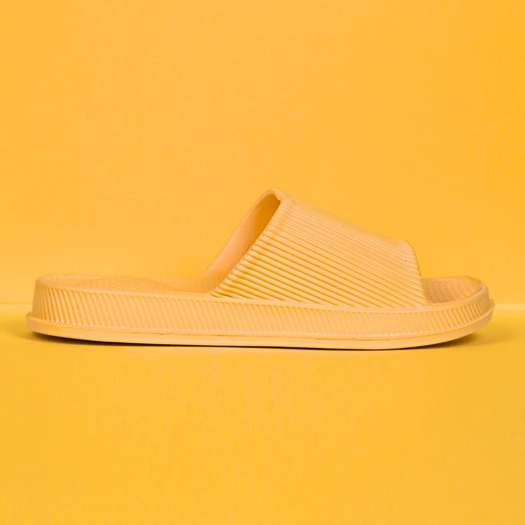 SANDÁLIA EXTRA COMFORT
