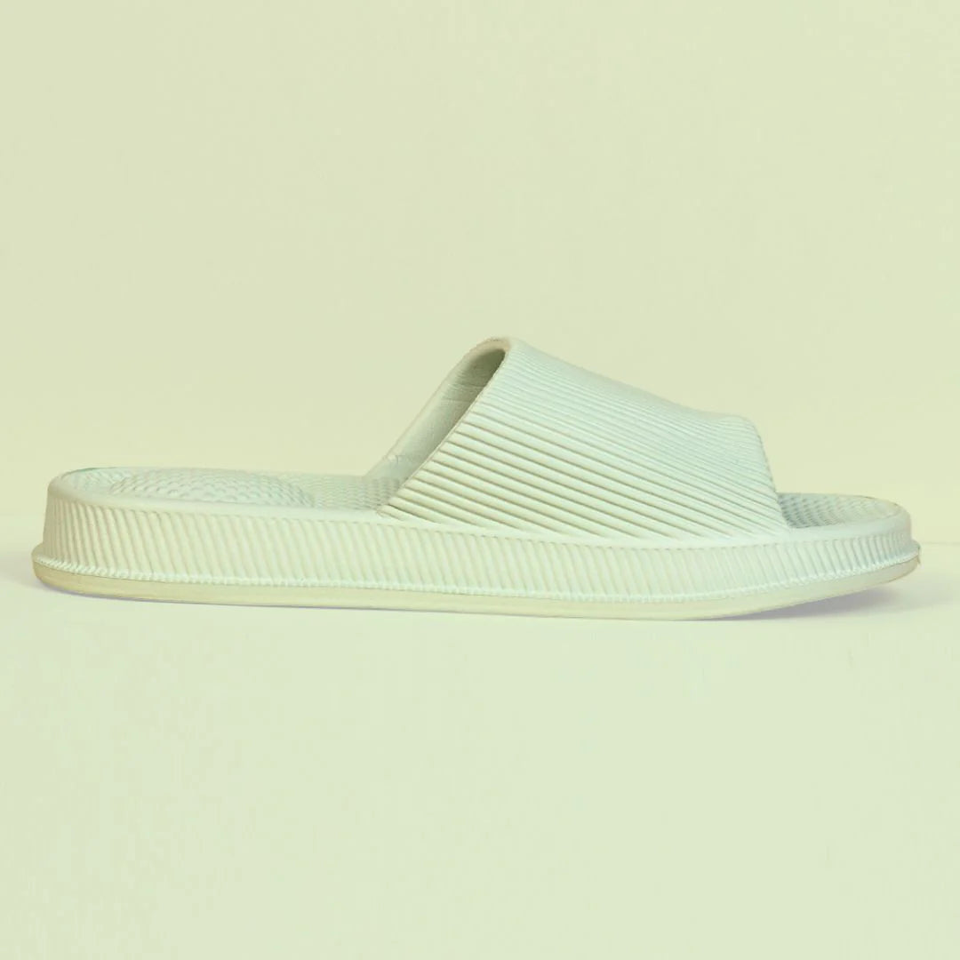 SANDÁLIA EXTRA COMFORT