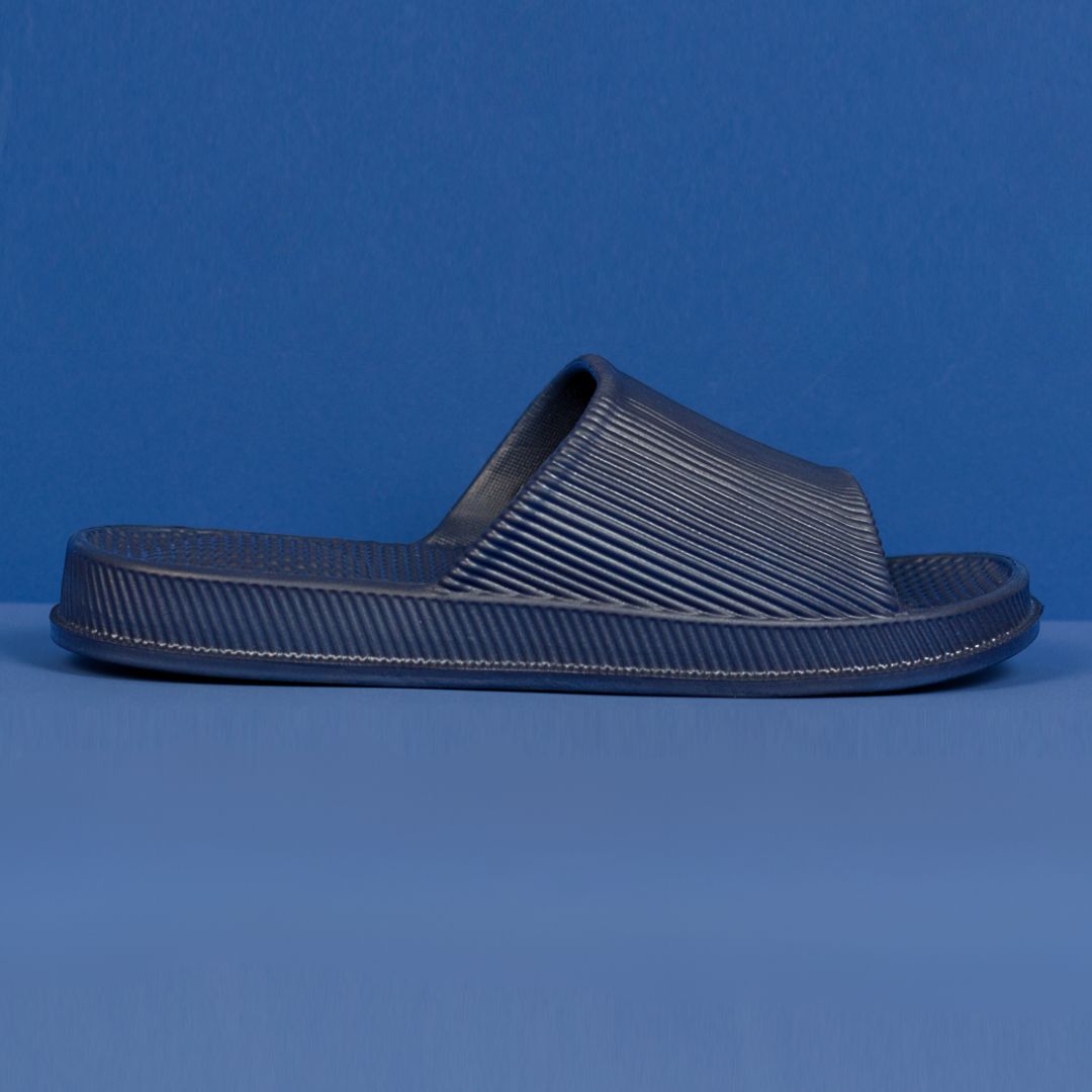 SANDÁLIA EXTRA COMFORT